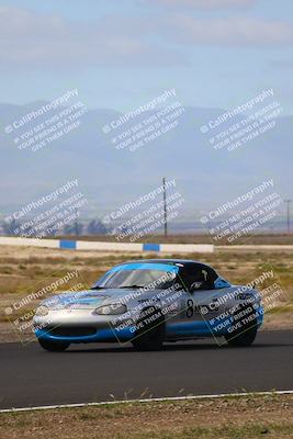 media/Mar-15-2025-CalClub SCCA (Sat) [[f66681bc18]]/Group 5/Front Straight/
